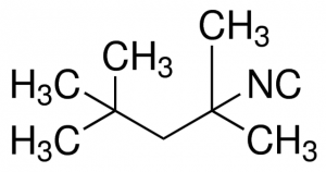 1,1,3,3-Tetramethylbutyl isocyanide 