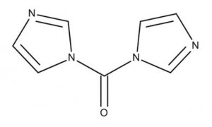 1,1-Carbonyldiimidazole 