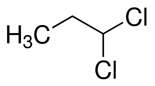 1,1-Dichloropropane 