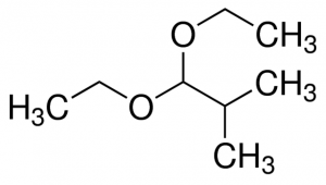 1,1-Diethoxy-2-methylpropane CDS000295-250MG