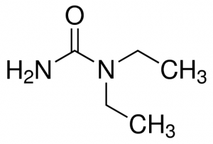 1,1-Diethylurea 