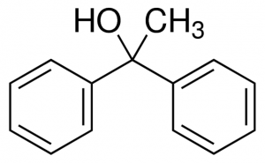 1,1-Diphenylethanol 