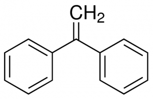 1,1-Diphenylethylene 