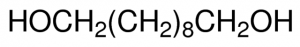 1,10-Decanediol 
