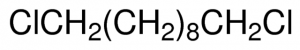 1,10-Dichlorodecane 