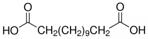 1,11-Undecanedicarboxylic acid 