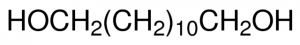 1,12-Dodecanediol 