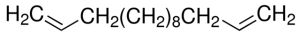 1,13-Tetradecadiene 