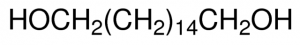 1,16-Hexadecanediol 