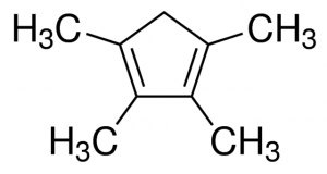 1,2,3,4-Tetramethyl-1,3-cyclopentadiene 