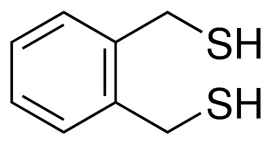 1,2-Benzenedimethanethiol 