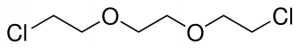 1,2-Bis(2-chloroethoxy)ethane 