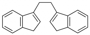 1,2-Bis(3-indenyl)ethane 