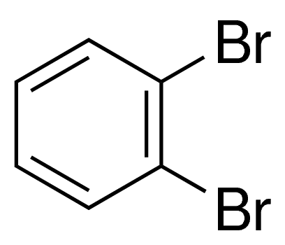 1,2-Dibromobenzene 