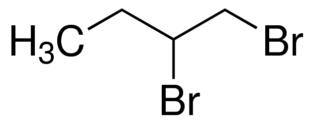 1,2-Dibromobutane 