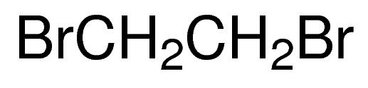 1,2-Dibromoethane 