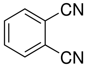 1,2-Dicyanobenzene 