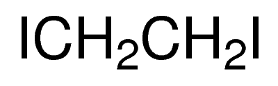 1,2-Diiodoethane 