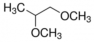 1,2-Dimethoxypropane 281603-5ML