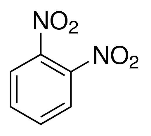 1,2-Dinitrobenzene 