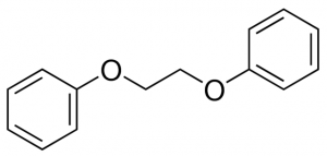 1,2-Diphenoxyethane 