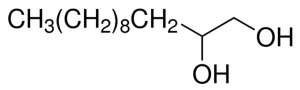 1,2-Dodecanediol 