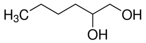 1,2-Hexanediol 