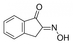 1,2-Indandione-2-oxime 595462-1G
