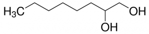 1,2-Octanediol 