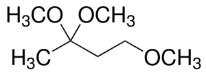 1,3,3-Trimethoxybutane 