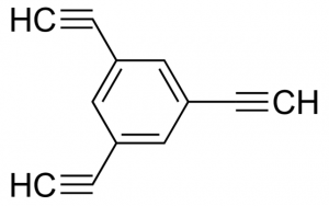 1,3,5-Triethynylbenzene 759759-250MG