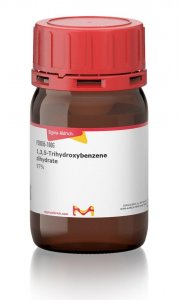 1,3,5-Trihydroxybenzene dihydrate 
