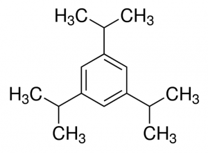 1,3,5-Triisopropylbenzene 