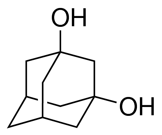 1,3-Adamantanediol 