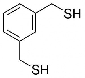 1,3-Benzenedimethanethiol 