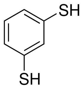 1,3-Benzenedithiol 
