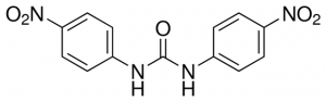 1,3-Bis(4-nitrophenyl)urea 