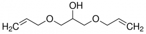 1,3-Bis(allyloxy)-2-propanol CDS000524-1G