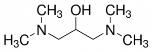 1,3-Bis(dimethylamino)-2-propanol 