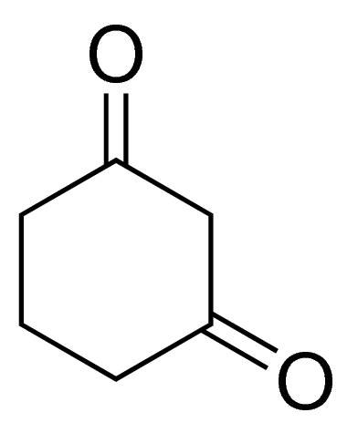 1,3-Cyclohexanedione 