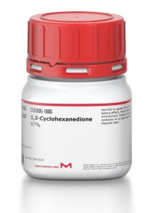 1,3-Cyclohexanedione 