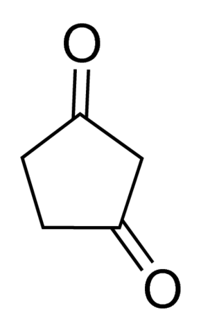 1,3-Cyclopentanedione 
