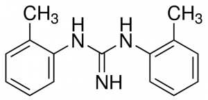 1,3-Di-o-tolylguanidine 