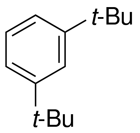 1,3-Di-tert-butylbenzene 