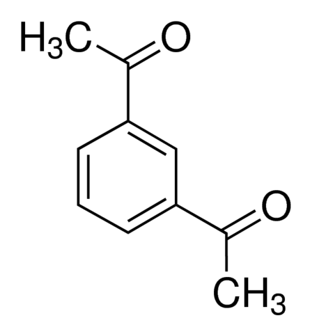 1,3-Diacetylbenzene 