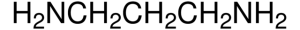 1,3-Diaminopropane 