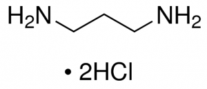 1,3-Diaminopropane dihydrochloride 