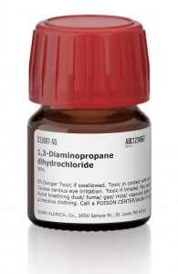 1,3-Diaminopropane dihydrochloride 