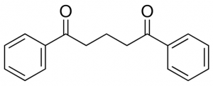 1,3-Dibenzoylpropane 362069-5G