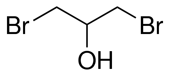 1,3-Dibromo-2-propanol 